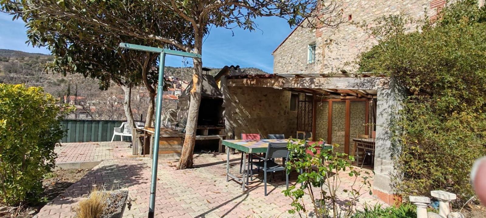 Apartment Paisible Et Cosy Ria